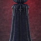 Berserk Pop Up Parade SP Figura PVC Void 27 cm