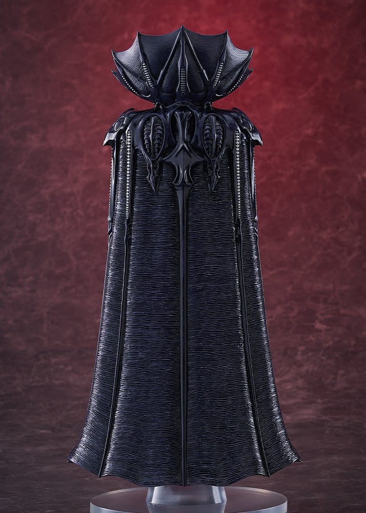 Berserk Pop Up Parade SP Figura PVC Void 27 cm