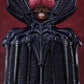 Berserk Pop Up Parade SP Figura PVC Void 27 cm