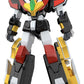 The Brave Fighter of Legend Da-Garn The Gattai Figura Ga-Orn (re-run) 25 cm