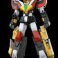 The Brave Fighter of Legend Da-Garn The Gattai Figura Ga-Orn (re-run) 25 cm