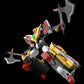 The Brave Fighter of Legend Da-Garn The Gattai Figura Ga-Orn (re-run) 25 cm