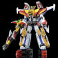 The Brave Fighter of Legend Da-Garn The Gattai Figura Ga-Orn (re-run) 25 cm