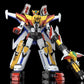 The Brave Fighter of Legend Da-Garn The Gattai Figura Ga-Orn (re-run) 25 cm