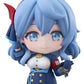 Blue Archive Nendoroid Figura Ako Amau 10 cm
