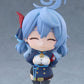 Blue Archive Nendoroid Figura Ako Amau 10 cm