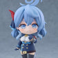 Blue Archive Nendoroid Figura Ako Amau 10 cm