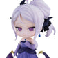 Blue Archive Nendoroid Basic Figura Hina Sorasaki (Dress) 10 cm