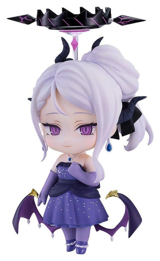 Blue Archive Nendoroid Basic Figura Hina Sorasaki (Dress) 10 cm