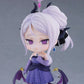 Blue Archive Nendoroid Basic Figura Hina Sorasaki (Dress) 10 cm