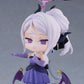 Blue Archive Nendoroid Basic Figura Hina Sorasaki (Dress) 10 cm