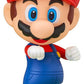 Super Mario Nendoroid Figura Mario 10cm