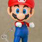 Super Mario Nendoroid Figura Mario 10cm