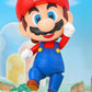 Super Mario Nendoroid Figura Mario 10cm