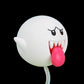 Super Mario Nendoroid Figura Mario 10cm
