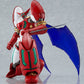 Getter Robo Armageddon Maqueta Plastic Model Kit Moderoid Shin Getter 1 16 cm