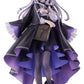 Wandering Witch: The Journey of Elaina Figura PVC 1/7 Elaina 25 cm