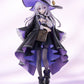 Wandering Witch: The Journey of Elaina Figura PVC 1/7 Elaina 25 cm