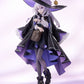 Wandering Witch: The Journey of Elaina Figura PVC 1/7 Elaina 25 cm