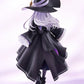 Wandering Witch: The Journey of Elaina Figura PVC 1/7 Elaina 25 cm