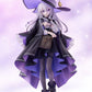 Wandering Witch: The Journey of Elaina Figura PVC 1/7 Elaina 25 cm