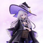 Wandering Witch: The Journey of Elaina Figura PVC 1/7 Elaina 25 cm