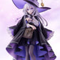 Wandering Witch: The Journey of Elaina Figura PVC 1/7 Elaina 25 cm