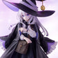 Wandering Witch: The Journey of Elaina Figura PVC 1/7 Elaina 25 cm