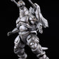Godzilla vs. Mechagodzilla II Maqueta Plastic Model Kit Moderoid Super Mechagodzilla 20 cm