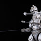 Godzilla vs. Mechagodzilla II Maqueta Plastic Model Kit Moderoid Super Mechagodzilla 20 cm