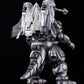 Godzilla vs. Mechagodzilla II Maqueta Plastic Model Kit Moderoid Super Mechagodzilla 20 cm