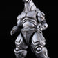 Godzilla vs. Mechagodzilla II Maqueta Plastic Model Kit Moderoid Super Mechagodzilla 20 cm