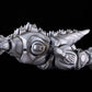 Godzilla vs. Mechagodzilla II Maqueta Plastic Model Kit Moderoid Super Mechagodzilla 20 cm