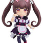 Nekopara Sekai Connect Nendoroid Figura Chocola 14 cm