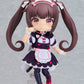 Nekopara Sekai Connect Nendoroid Figura Chocola 14 cm