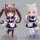 Nekopara Sekai Connect Nendoroid Figura Chocola 14 cm