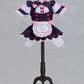 Nekopara Sekai Connect Nendoroid Figura Chocola 14 cm