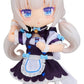 Nekopara Sekai Connect Nendoroid Figura Vanilla 14 cm