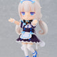Nekopara Sekai Connect Nendoroid Figura Vanilla 14 cm