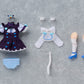 Nekopara Sekai Connect Accesorios para las Figuras Nendoroid Doll Vanilla