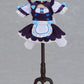 Nekopara Sekai Connect Accesorios para las Figuras Nendoroid Doll Vanilla