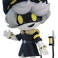 Murder Drones Nendoroid Figura N 10 cm