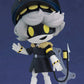 Murder Drones Nendoroid Figura N 10 cm