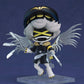 Murder Drones Nendoroid Figura N 10 cm