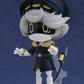 Murder Drones Nendoroid Figura N 10 cm