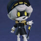 Murder Drones Nendoroid Figura N 10 cm