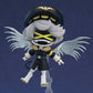 Murder Drones Nendoroid Figura N 10 cm
