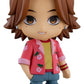 Mouthwashing Nendoroid Figura Daisuke 10 cm
