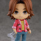 Mouthwashing Nendoroid Figura Daisuke 10 cm