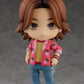 Mouthwashing Nendoroid Figura Daisuke 10 cm